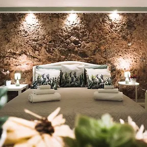 Dante House - By Holiday In The Ct , Catania Italia