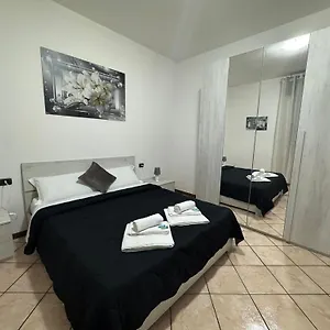 Casa Elena 2 , Verona Italia