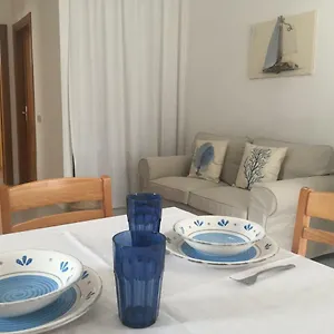 Casa Calmedia , Bosa Italia